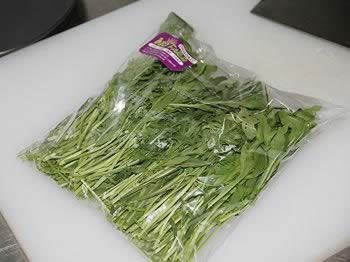 ���ݾ�ɳ���ܽ�ĩ���ͽ�������