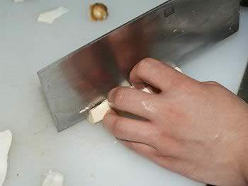 ���ݾ�ɳ���ܽ�ĩ���ͽ�������