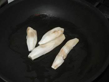 ���ݾ�ɳ���ܽ�ĩ���ͽ�������