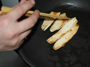 ���ݾ�ɳ���ܽ�ĩ���ͽ�������