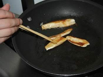 ���ݾ�ɳ���ܽ�ĩ���ͽ�������