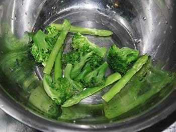 ���ݾ�ɳ���ܽ�ĩ���ͽ�������