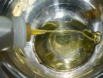 ���ݾ�ɳ���ܽ�ĩ���ͽ�������