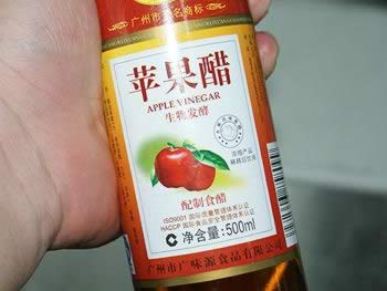 ���ݾ�ɳ���ܽ�ĩ���ͽ�������