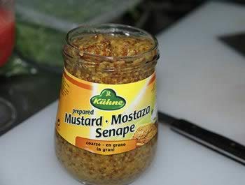 ���ݾ�ɳ���ܽ�ĩ���ͽ�������