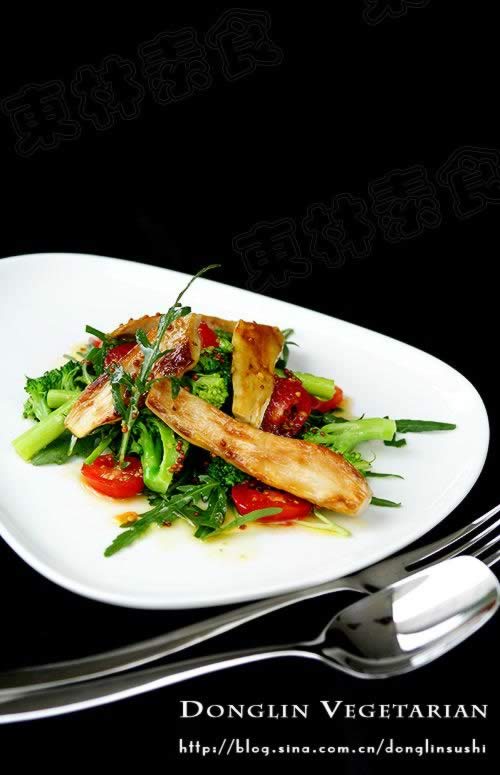 ���ݾ�ɳ���ܽ�ĩ���ͽ�������