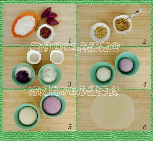 ����������������