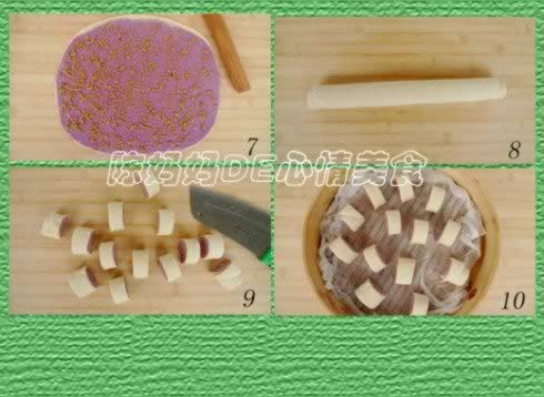 ����������������