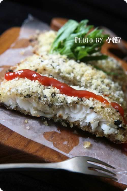 ����ը�����ֿ�����������