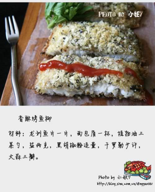 ����ը�����ֿ�����������