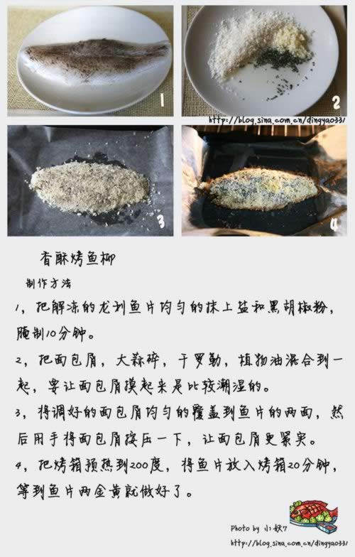 ����ը�����ֿ�����������