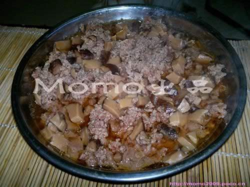 �㹽ţ���������