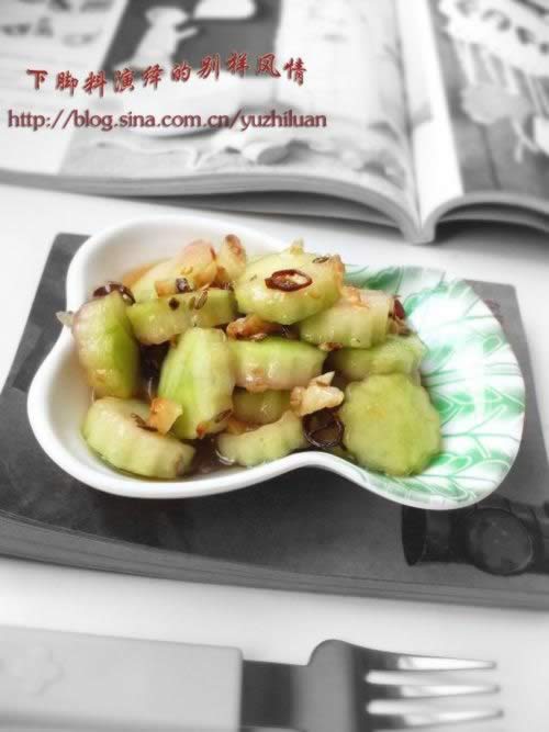 ˬ�������Ƥ������