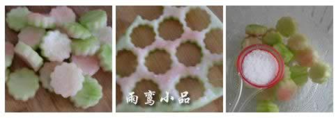 ˬ�������Ƥ������