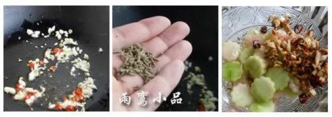 ˬ�������Ƥ������