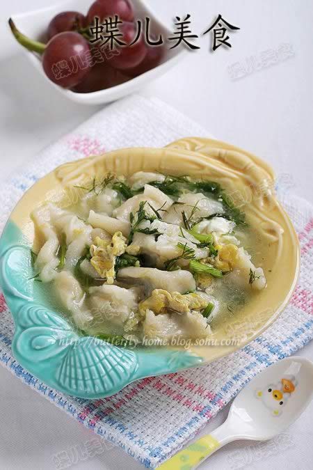 ���㼦�������������