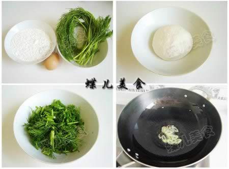 ���㼦�������������