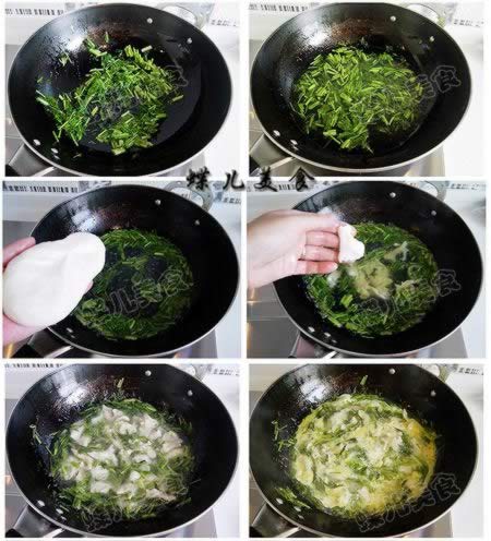 ���㼦�������������