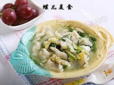 ���㼦�������������