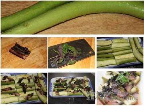 �������������ѵ�����