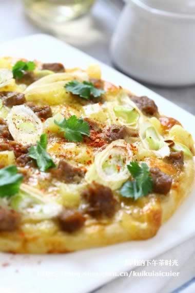 ��Ȼ��������������