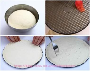 ��Ȼ��������������