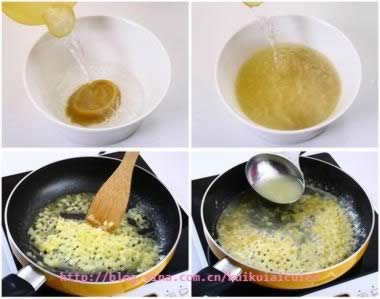 ��Ȼ��������������