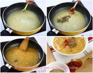 ��Ȼ��������������