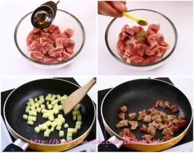 ��Ȼ��������������