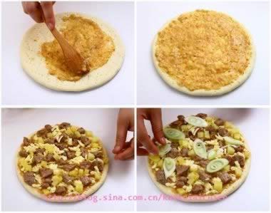 ��Ȼ��������������