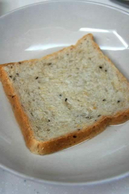 蔬菜冷汤Gazpacho的做法