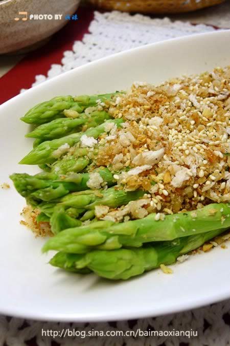 ����ְ�«�������