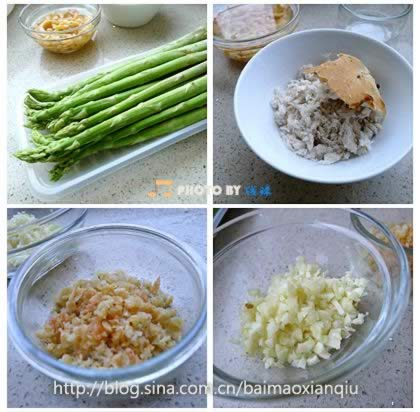 ����ְ�«�������