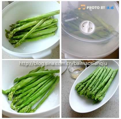 ����ְ�«�������