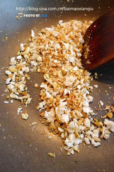 ����ְ�«�������