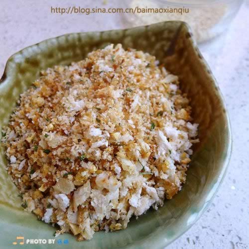 ����ְ�«�������