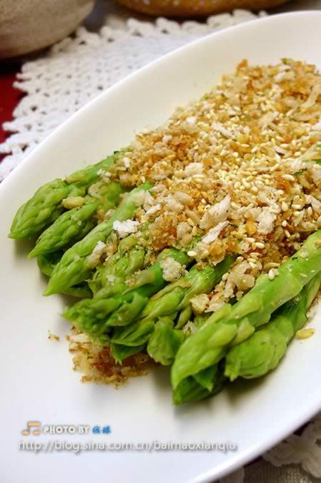 ����ְ�«�������