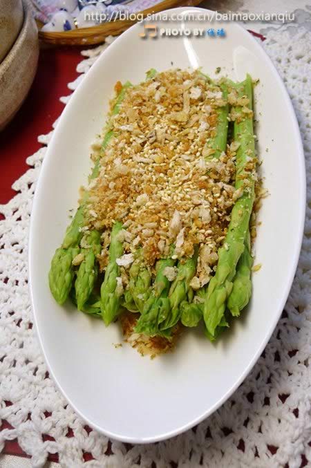 ����ְ�«�������