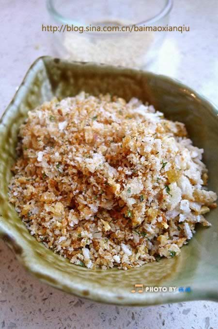 ����ְ�«�������