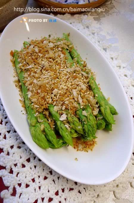 ����ְ�«�������