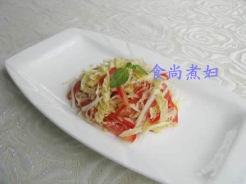 �Ǵ׷��Ѱײ��ĵ�����