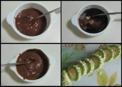 �齴���˵�����