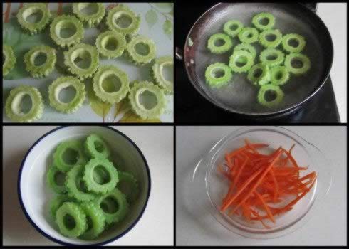 �齴���˵�����