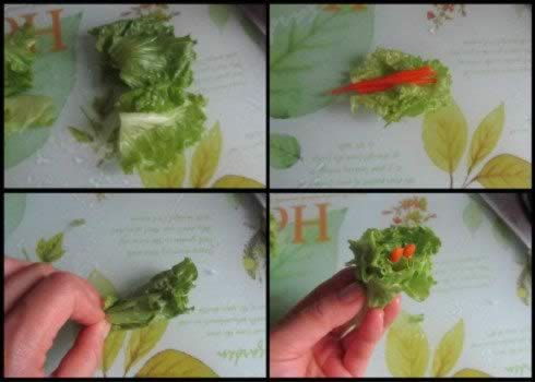 �齴���˵�����