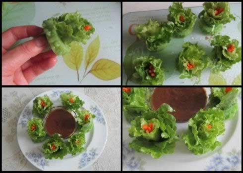 �齴���˵�����