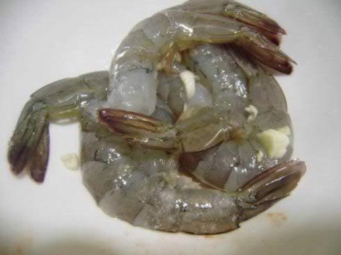 �����Ϻ��������