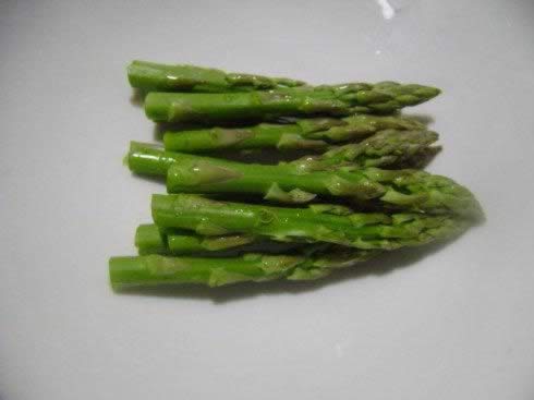 �����Ϻ��������