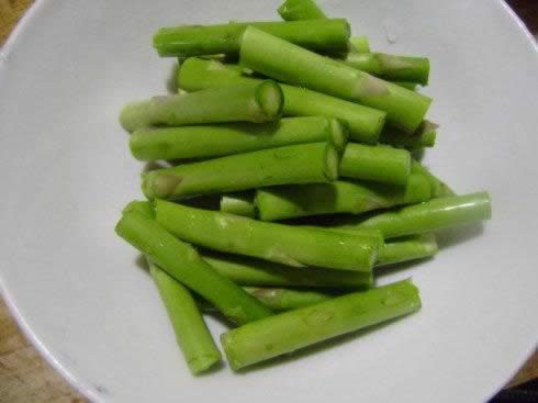 �����Ϻ��������