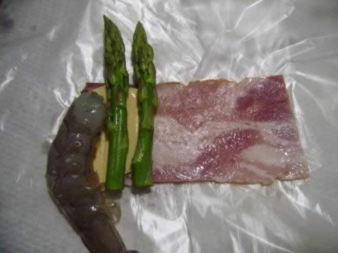 �����Ϻ��������