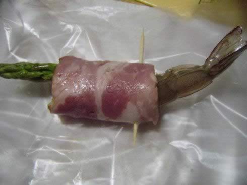 �����Ϻ��������